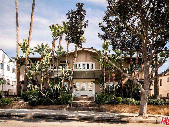 1330 N Crescent Heights Boulevard 2, West Hollywood CA 90046