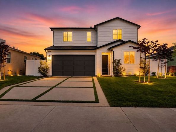 2234 Midvale Avenue, Los Angeles CA 90064