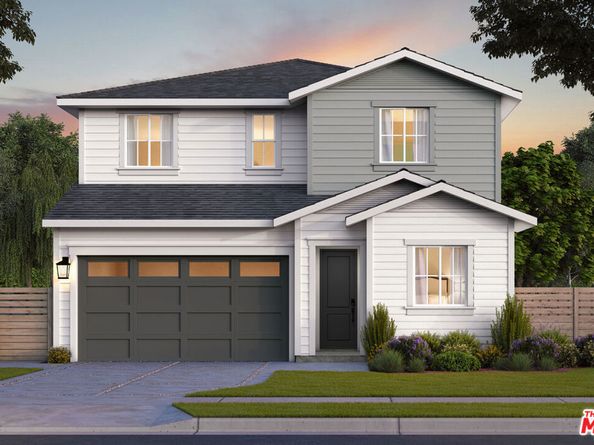 2234 Midvale Avenue, Los Angeles CA 90064