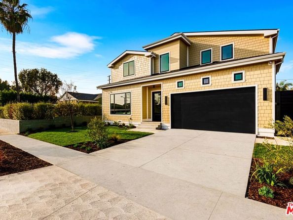 13235 Lake Street, Los Angeles CA 90066