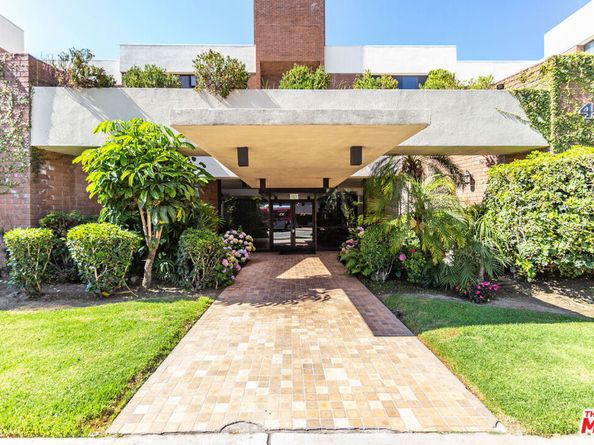 4477 Wilshire Boulevard 312, Los Angeles CA 90010