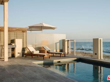 22440 Pacific Coast Highway
