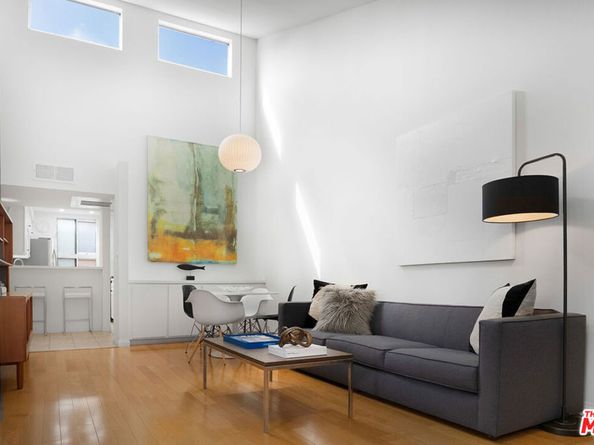 943 12th Street 7, Santa Monica CA 90403