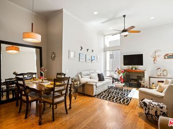 1425 N Detroit Street