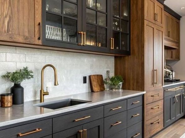 4660 Don Lorenzo Drive B, Los Angeles CA 90008