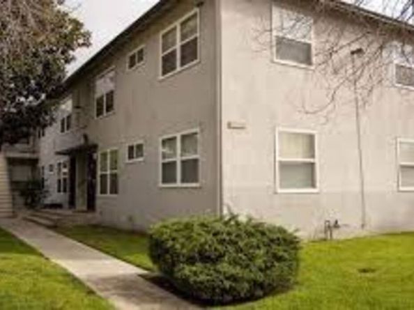 12717 Barbara Ann Street, North Hollywood CA 91605