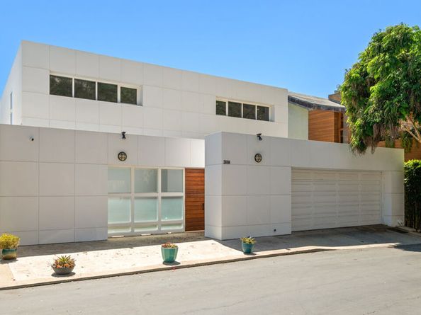 26814 Malibu Cove Colony Drive, Malibu CA 90265