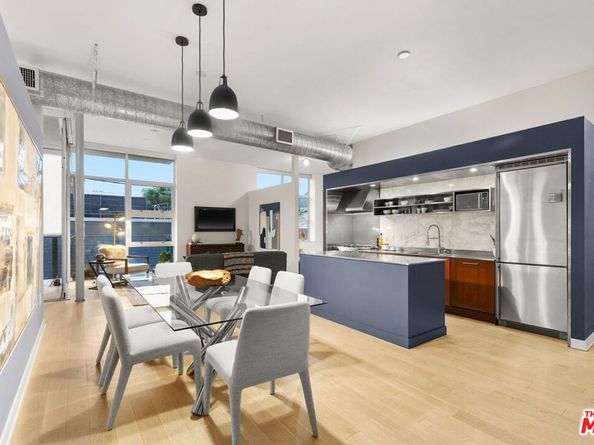 4080 Glencoe Avenue 220, Marina Del Rey CA 90292