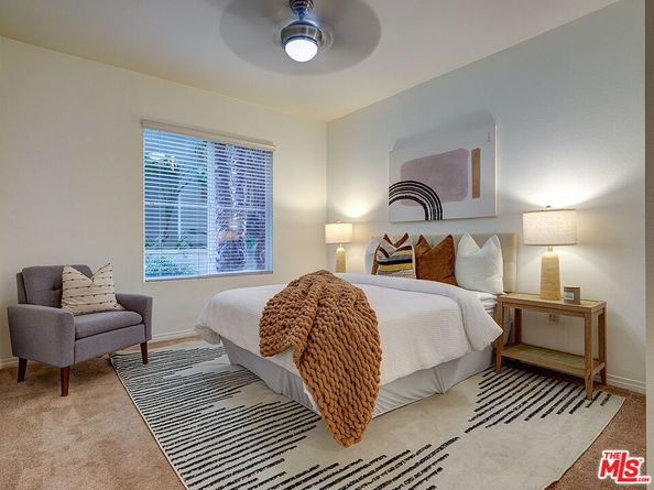 6020 S Seabluff Drive 122, Playa Vista CA 90094