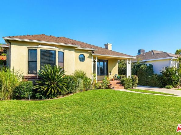 532 N San Marino Avenue, San Gabriel CA 91775