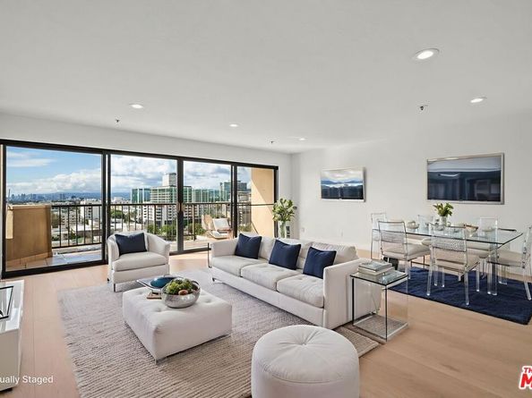 727 S Ardmore Avenue 1002, Los Angeles CA 90005