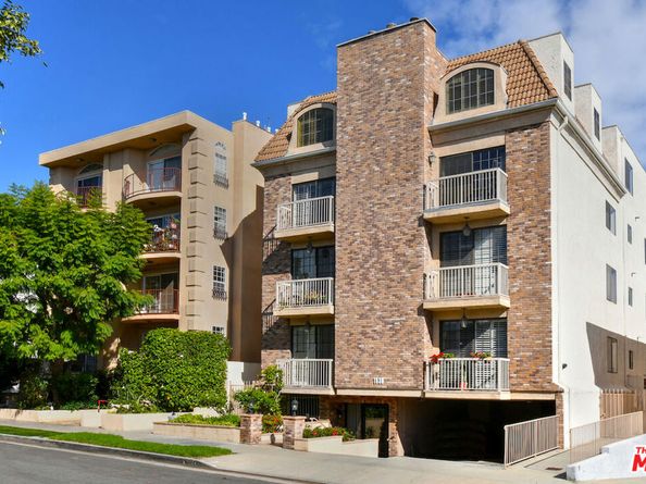 1936 Pelham Avenue 301, Los Angeles CA 90025