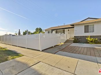 13691 Kelowna Street