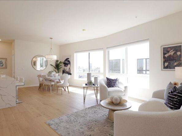 4473 30th St 505, San Diego CA 92116