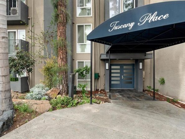 4860 Rolando Ct. 81, San Diego CA 92115