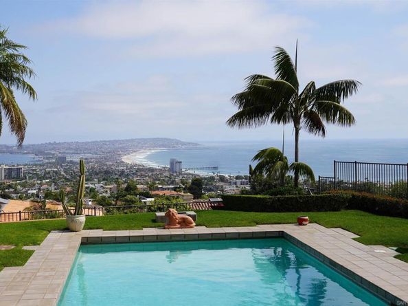 5717 Baja Mar, La Jolla CA 92037