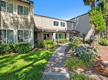 Undisclosed Address #250031293SD