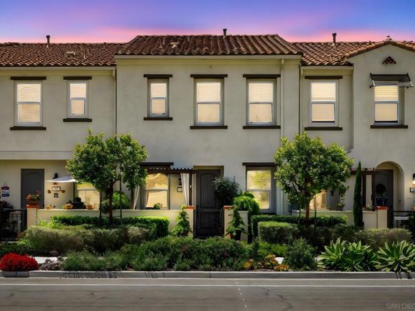 4132 Calle Arbol, Oceanside CA 92057