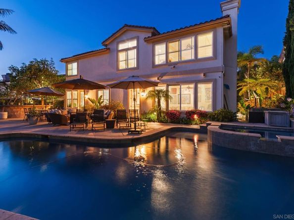 5255 Greenwillow Ln, San Diego CA 92130