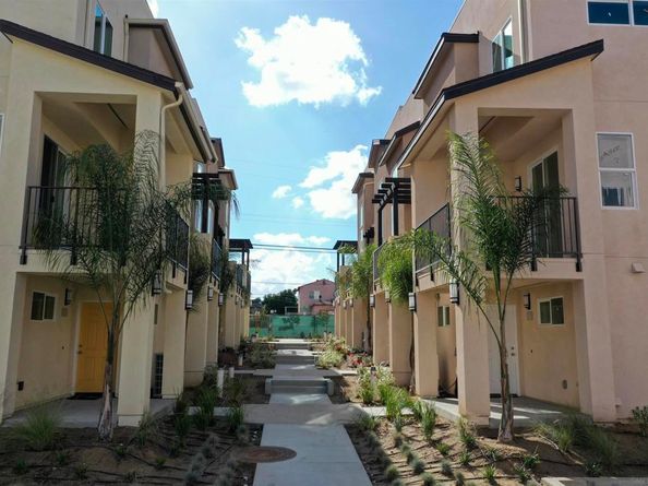 5282 Naranja Street   14, San Diego CA 92114