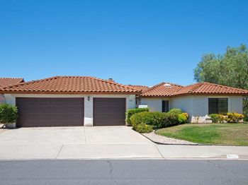 1115 Inspiration Lane