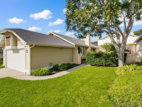 601 Nantucket, Chula Vista CA 91911
