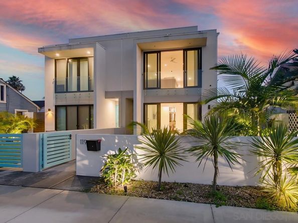 119 Date Ave, Imperial Beach CA 91932