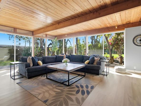 3558 Siembre St, Bonita CA 91902