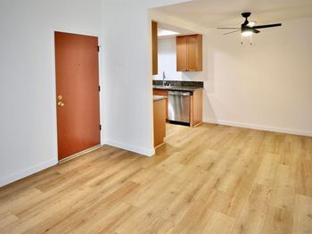 10240 Black Mountain Rd