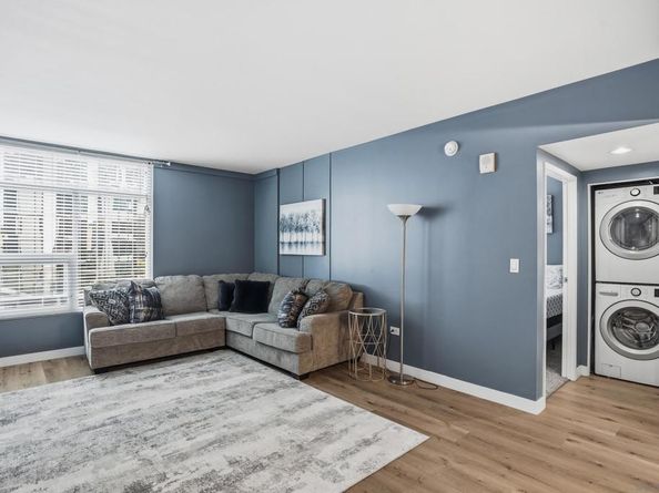 425 W Beech St 314, San Diego CA 92101