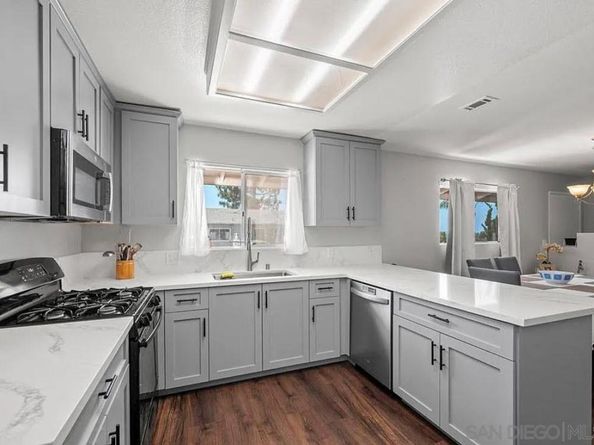 2245 S Lanoitan Ave, National City CA 91950