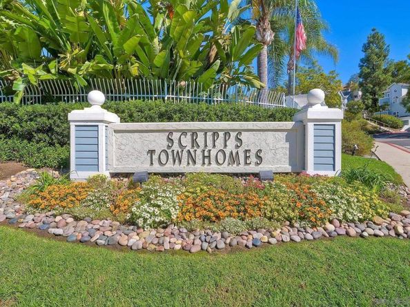 10070 Scripps Vista 11, San Diego CA 92131