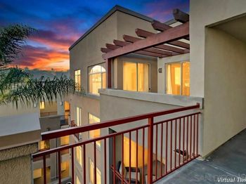 8233 Station Village Ln