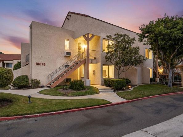 10875 Camino Ruiz 50, San Diego CA 92126