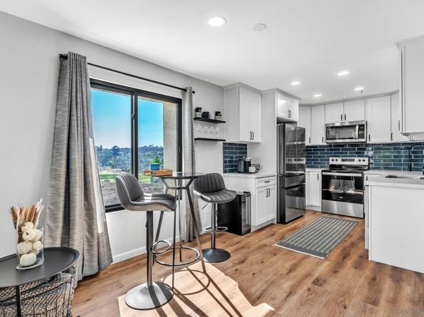 11233 Tierrasanta Blvd 30, San Diego CA 92124