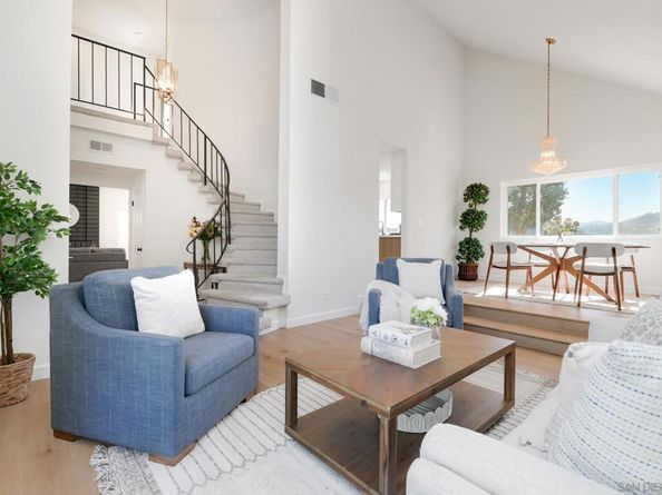 9789 Paseo Montril, San Diego CA 92129