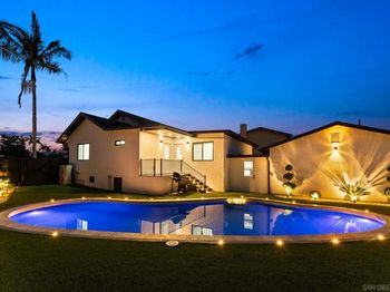 4961 E Mountain View Dr