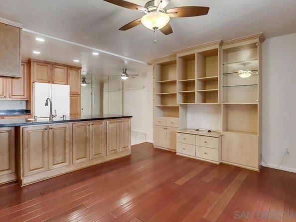 3333 Ruffin Rd. 4S, San Diego CA 92123