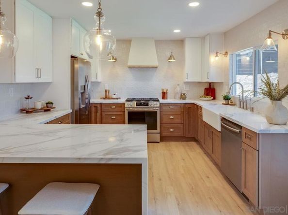 11384 Almazon St, San Diego CA 92129