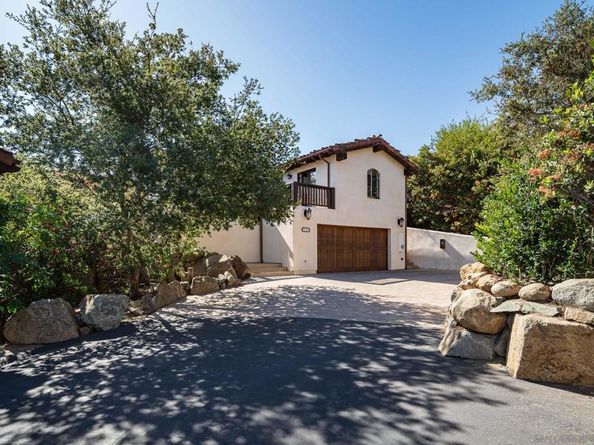 6152 Camino Selva, Rancho Santa Fe CA 92067