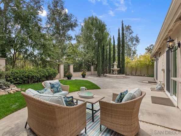 11837 La Colina, San Diego CA 92131