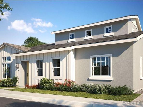 12662 Elizabeth Way, San Diego CA 92129