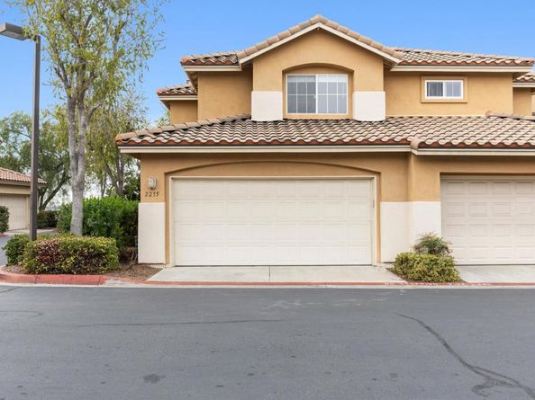 2235 Lago Ventana, Chula Vista CA 91914