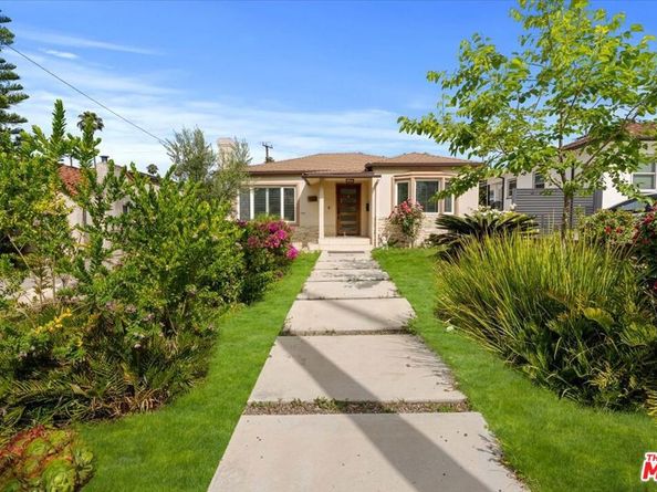 1361 Winchester Avenue, Glendale CA 91201