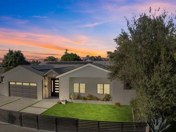 5845 W 74th Street