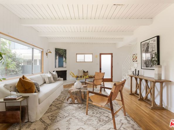 2600 Stoner Avenue, Los Angeles CA 90064
