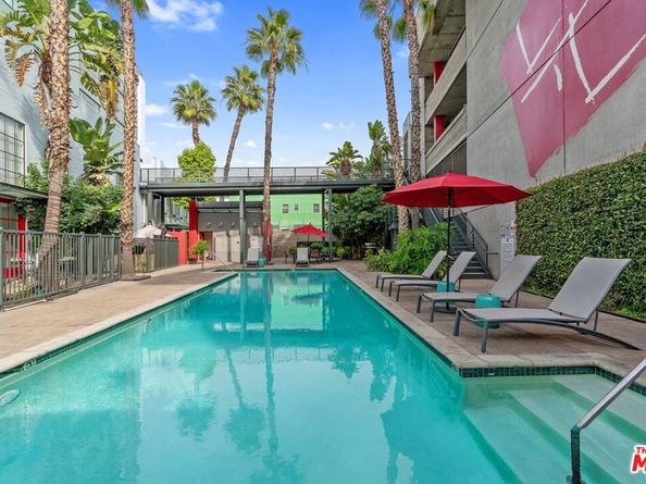 420 S San Pedro Street 420, Los Angeles CA 90013