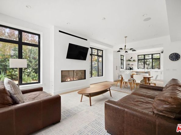 1037 21st Street, Santa Monica CA 90403