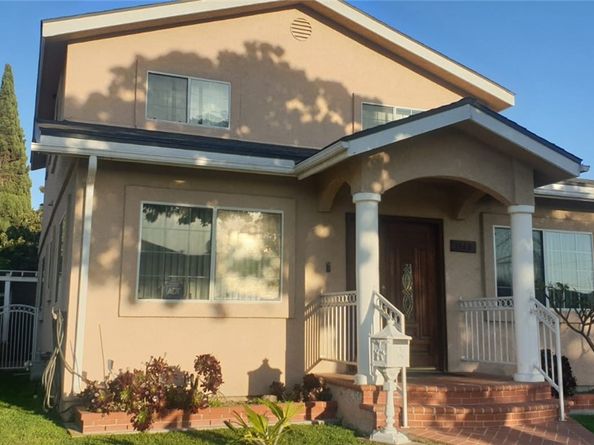 3148 Magnolia, Long Beach CA 90806