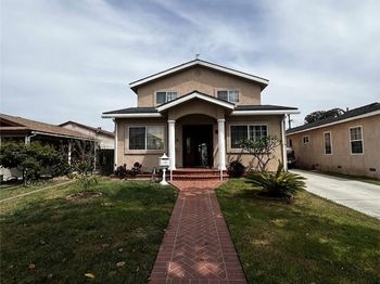 3148 Magnolia